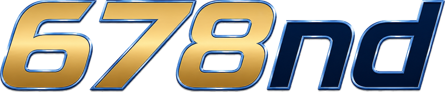 678nd